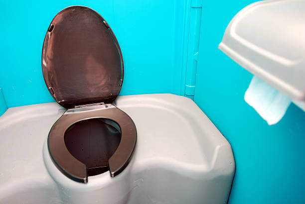 Best High-end porta potty rental  in Chilhowie, VA